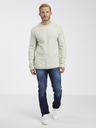 ONLY & SONS Karl Sweater