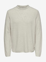ONLY & SONS Karl Sweater