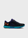 Under Armour UA HOVR™ Infinite 4 Sneakers