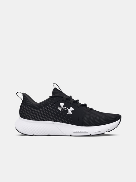 Under Armour Charged Decoy Sneakers