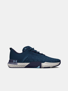 Under Armour Reign 5 Sneakers
