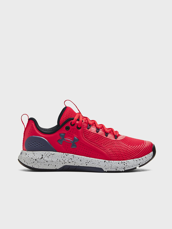 Under Armour - UA HOVR™ Phantom 3 Sneakers