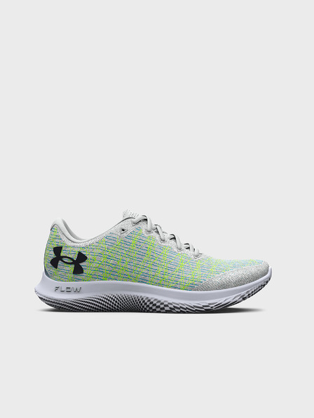 Under Armour UA Flow Velociti Wnd2 DL 2.0 Sneakers