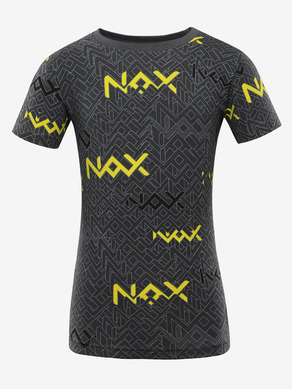 NAX Erdo Kids T-shirt