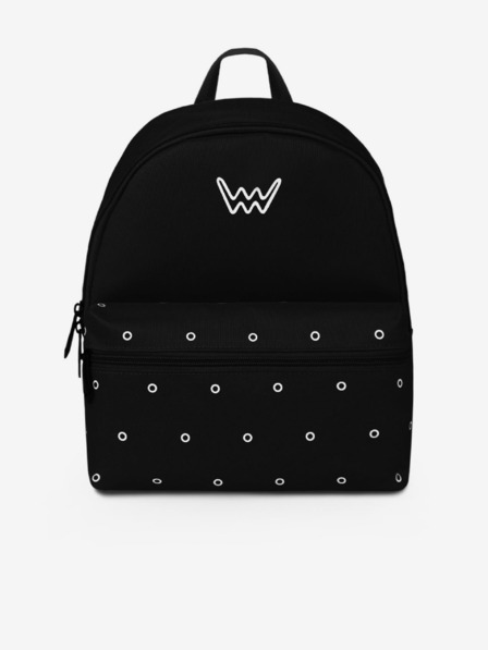 Vuch Miles Backpack
