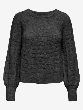 Jacqueline de Yong Noora Sweater
