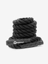 Worqout Battle Rope Battle Rope