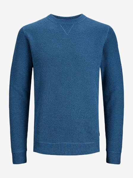 Jack & Jones Cameron Sweater