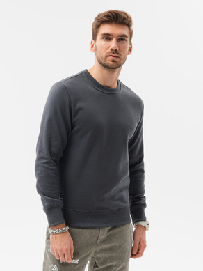 Ombre Clothing Sweatshirt