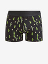 Celio Dibocactus Boxer shorts