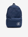 Converse Speed 3 Backpack