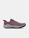 Under Armour Charged Maven Sneakers