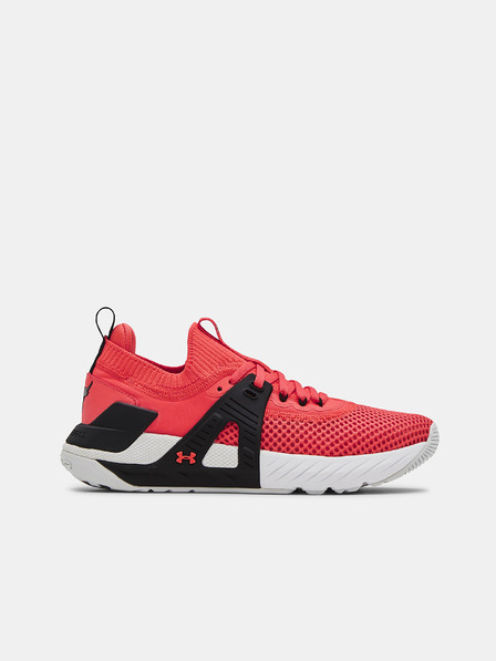 Under Armour Project Rock Sneakers