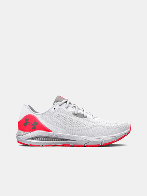 Under Armour UA W HOVR™ Sonic 5 Sneakers