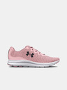 Under Armour UA W Charged Impulse 3 Sneakers