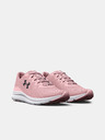 Under Armour UA W Charged Impulse 3 Sneakers