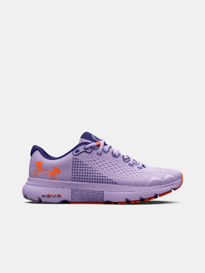 Under Armour UA W HOVR™ Infinite 4 Sneakers