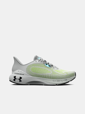 Under Armour - UA W HOVR™ Machina 3 Sneakers