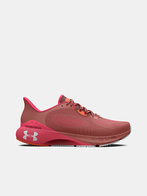 Under Armour - Project Rock 4 Sneakers