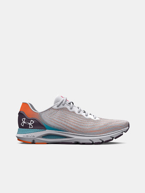 Under Armour UA W HOVR™ Sonic 6 BRZ Sneakers