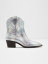 Aldo Valley Ankle boots