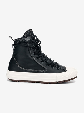 Converse Chuck Taylor All Star Utility All Terrain Sneakers