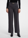 Orsay Trousers