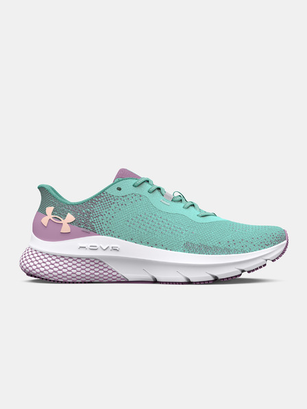 Under Armour UA W HOVR™ Turbulence 2 Sneakers