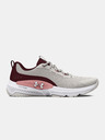 Under Armour UA W Dynamic Select Sneakers