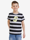Sam 73 Stanley Kids T-shirt