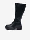 Orsay Tall boots