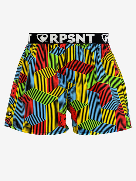 Represent Boxer shorts