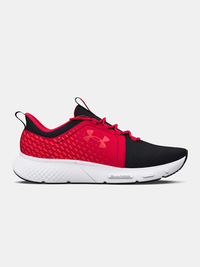 Under Armour UA Charged Decoy Sneakers