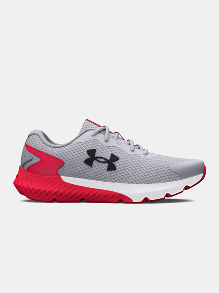 Under Armour UA BGS Charged Rogue 3 Sneakers