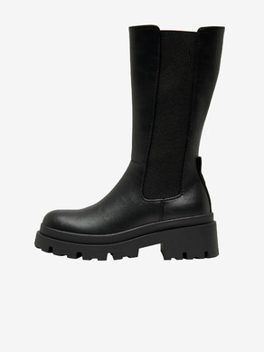 ONLY Doja Tall boots