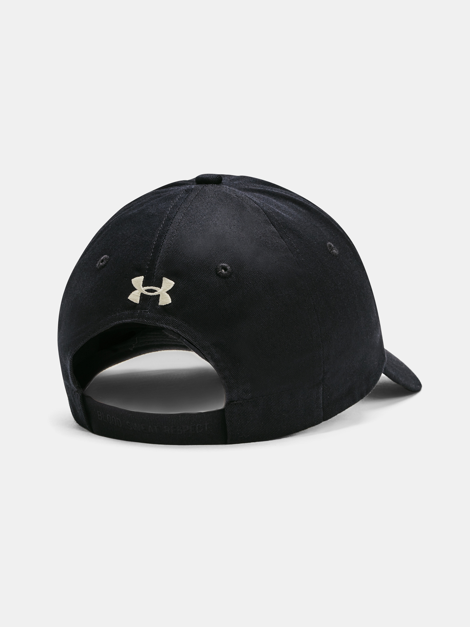 Buy Under Armour UA Iso-Chill Run Dash Cap 2024 Online