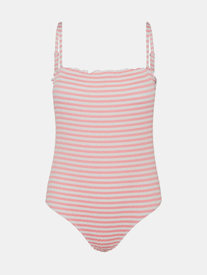 Vero Moda One-piece Swimsuit