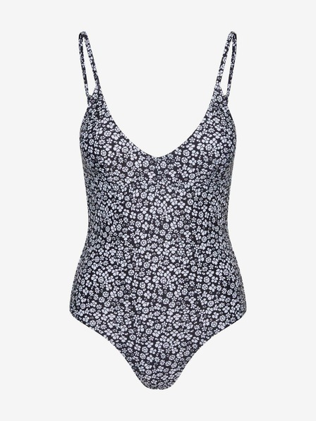 Vero Moda One-piece Swimsuit
