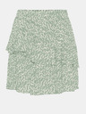 Vero Moda Skirt