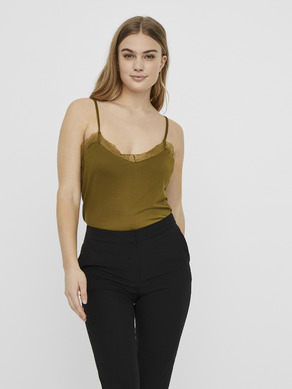 Vero Moda Top