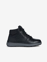 Geox Granito Ankle boots