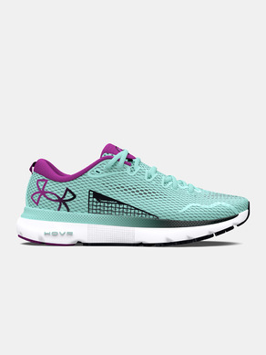 Under Armour UA W HOVR™ Infinite 5 Sneakers