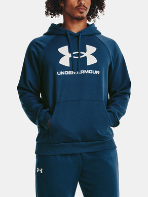 Under Armour UA Rival Fleece Logo HD Sweatshirt