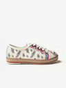 Goby Sneakers