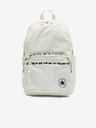 Converse Leopard Go 2 Backpack