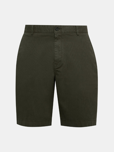 Burton Menswear London Short pants