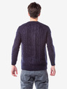 Alcott Sweater