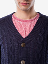Alcott Sweater