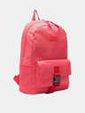 Consigned Finlay Clip Backpack
