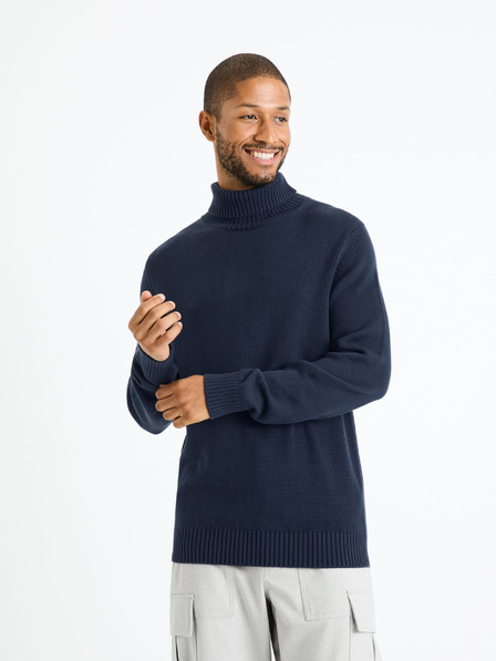 Celio Febasico Sweater